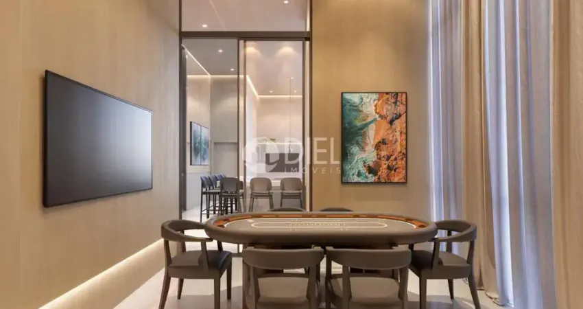 Segunda quadra mar na meia praia com 4 suítes!, meia praia, itapema - sc