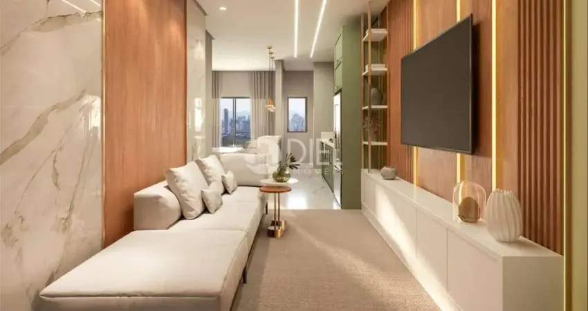 Pré-lançamento no balneário perequê-sc c/2 suítes, pereque, porto belo - sc