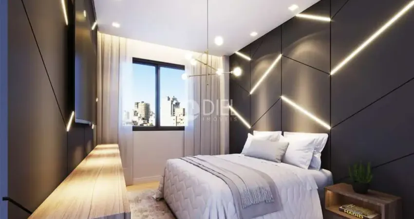 Apartamento com 2 suítes na meia praia, itapema-sc, meia praia, itapema - sc