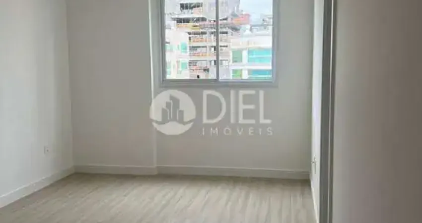 Apartamento vista mar com 3 suÍtes em itapema-sc, Meia Praia, Itapema - SC