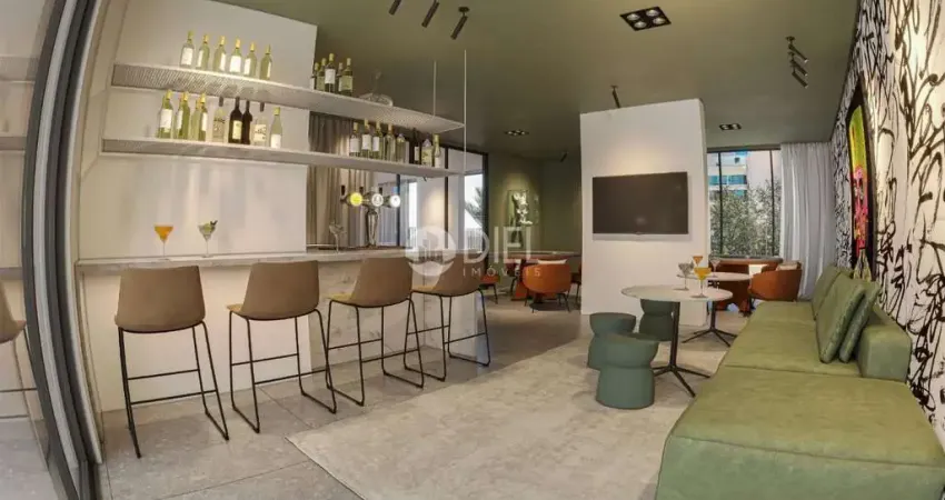 Entrada + 100x:2 suítes e 2 vagas em porto belo-sc, pereque, porto belo - sc