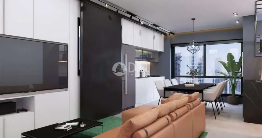 Entrada + 100x: apto com 2 suítes em itapema-sc, pereque, porto belo - sc