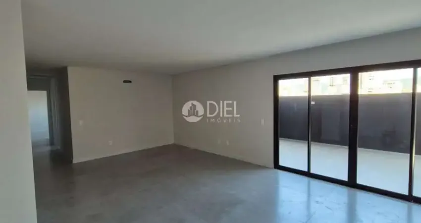 2º quadra mar com 3 suítes em porto belo-sc, pereque, porto belo - sc