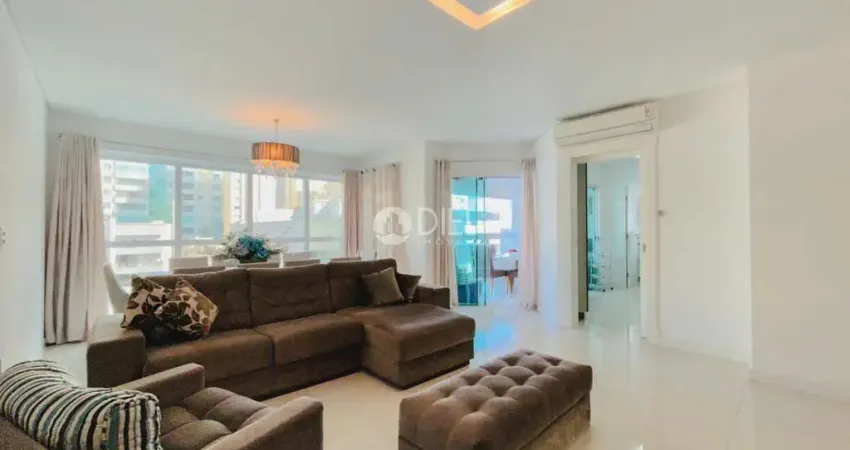 Quadra do mar com 4 suítes 2 vagas em itapema-sc, meia praia, itapema - sc