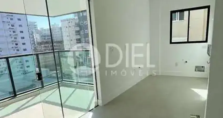 Apto 2 suÍtes com 84m² privativos em itapema-sc!, Meia Praia, Itapema - SC