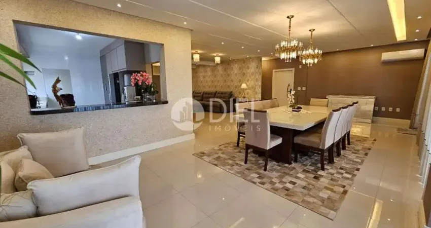 Mobiliado vista mar 4 suítes + lazer meia praia sc, meia praia, itapema - sc