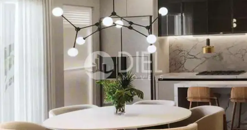 Apto na praia de itapema-sc com 3 suítes e 2 vagas, meia praia, itapema - sc