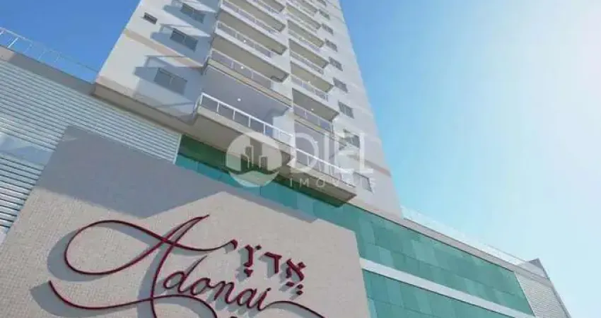 Apto com 2 suítes e 2 vagas em porto belo-sc!, jardim dourado, porto belo - sc