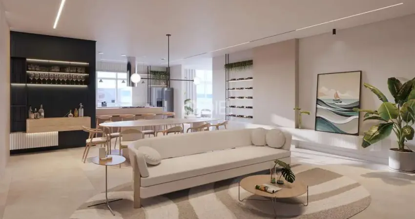 4 suítes e 3 vagas no centro de itapema-sc!, centro, itapema - sc