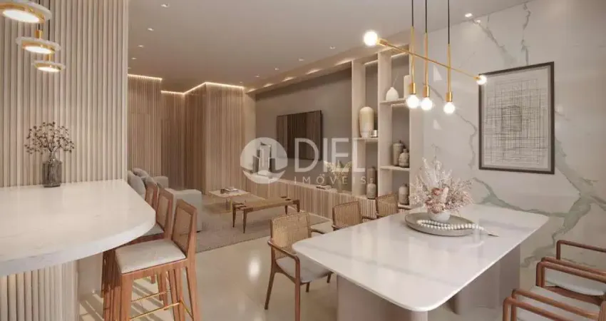 100 metros do mar com 3 suítes em porto belo-sc, balneário perequê, porto belo - sc