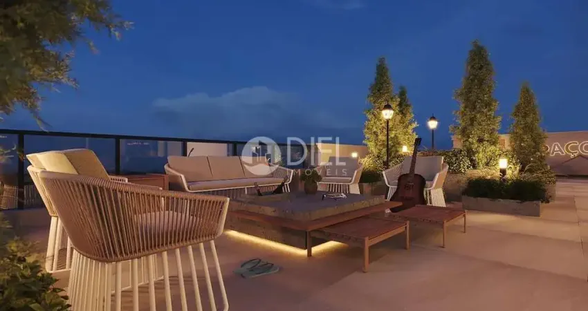 Apto com 3 suítes em meia praia, itapema-sc!, meia praia, itapema - sc