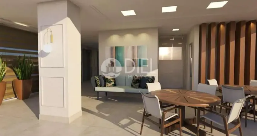 Penthouse com 5 suítes e 3 vagas na meia praia-sc!, meia praia, itapema - sc