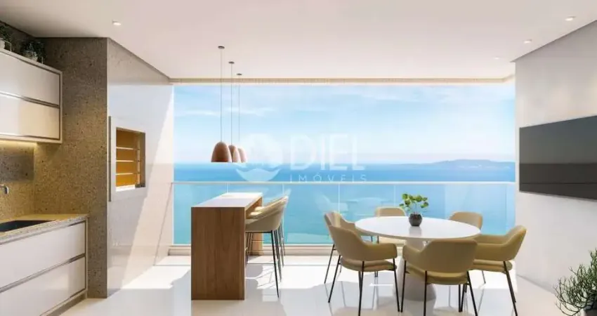 Quadra mar com 4 suítes sendo 1 master,itapema-sc!, centro, itapema - sc