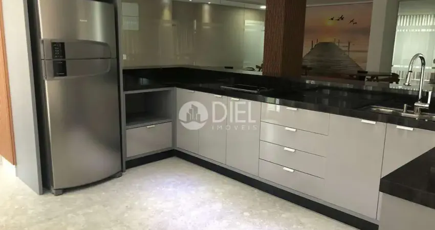 4 suítes quadra mar - pronto para morar !, meia praia, itapema - sc