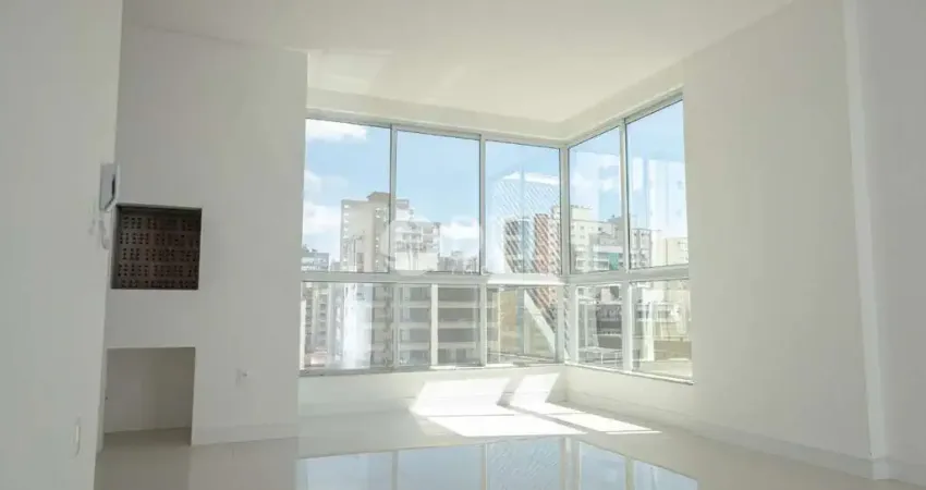 3 dorm. sendo 2 suÍtes 2 vagas na meia praia , Meia Praia, Itapema - SC