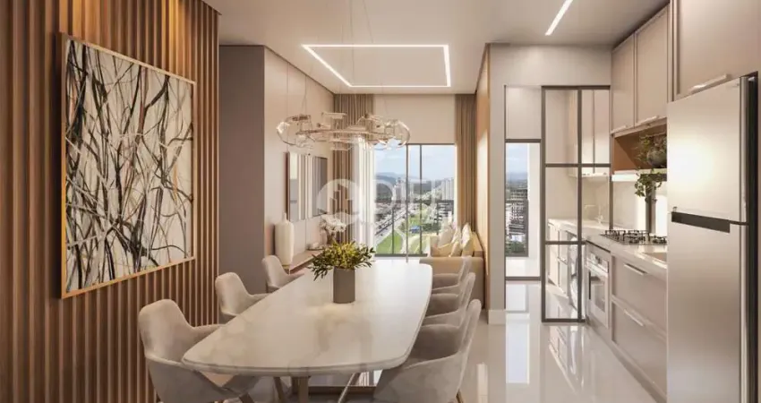 Apto com 2 dormitórios + 1 suíte no morretes-sc!, morretes, itapema - sc