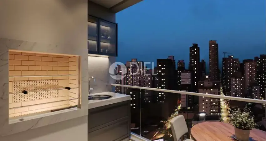 1 suíte + 2 dorm. no jardim praia mar, itapema-sc!, jardim praia mar, itapema - sc