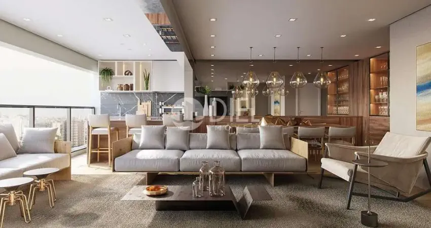 Incrível pré-lançamento em porto belo com 3 suítes, pereque, porto belo - sc