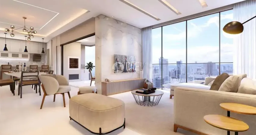 Ótimo localização com 4 suítes em itapema-sc!, meia praia, itapema - sc