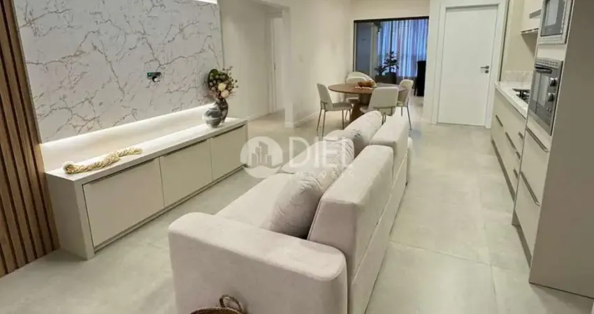 Excelente apto mobiliado com 3 suítes em itapema  , meia praia, itapema - sc