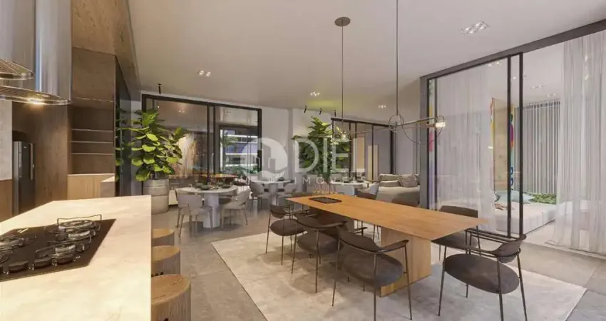 04 suítes e 3 vagas no castelo branco,itapema - sc, meia praia, itapema - sc