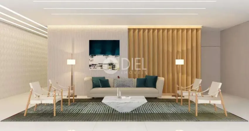 Sala comercial para o seu negócio no morretes-sc!, morretes, itapema - sc