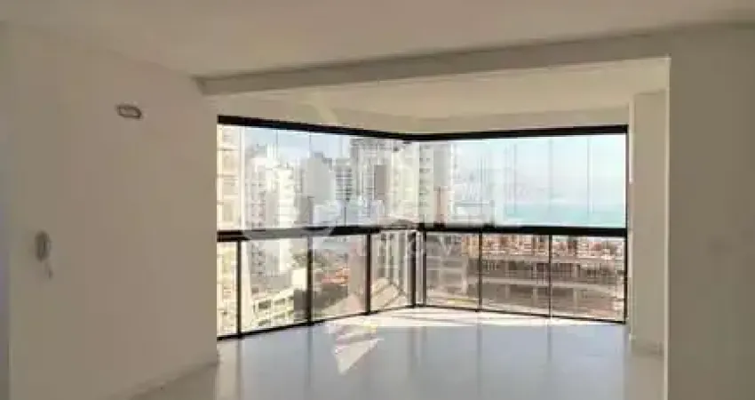 Apto com 3 suítes + lazer completo no perequê!, pereque, porto belo - sc