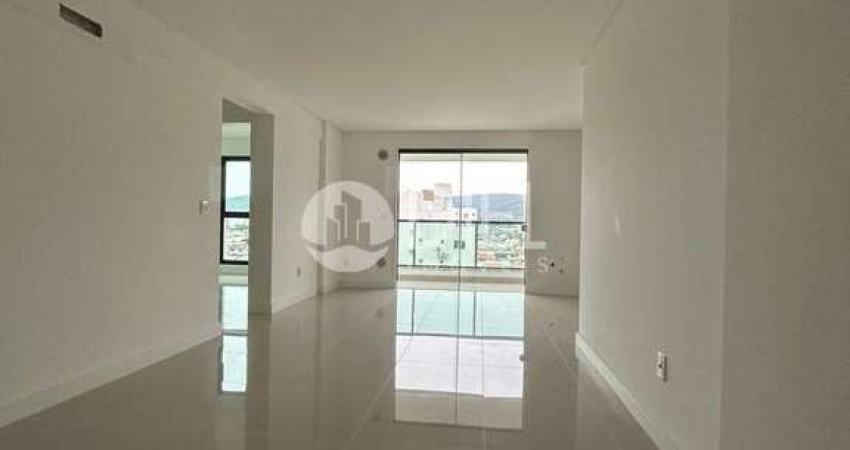 Apto com 2 suÍtes no perequÊ-sc!, Pereque, Porto Belo - SC
