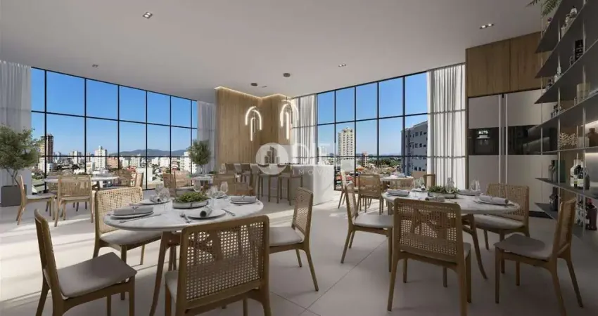 Pré lançamento no perequê-sc com 3 suítes!, pereque, porto belo - sc