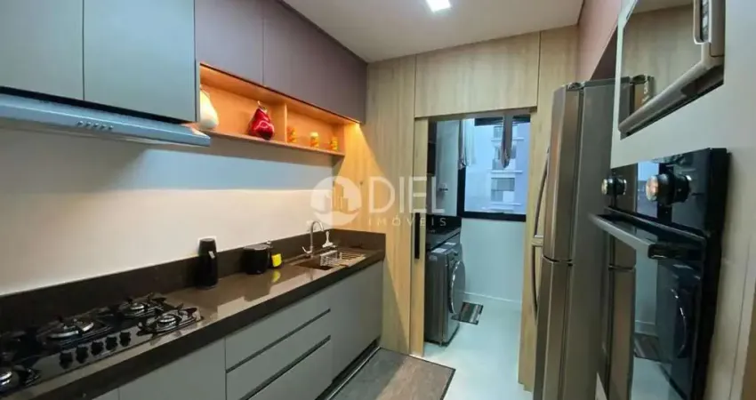 Mobiliado 3 suítes 2 vagas em meia praia, meia praia, itapema - sc