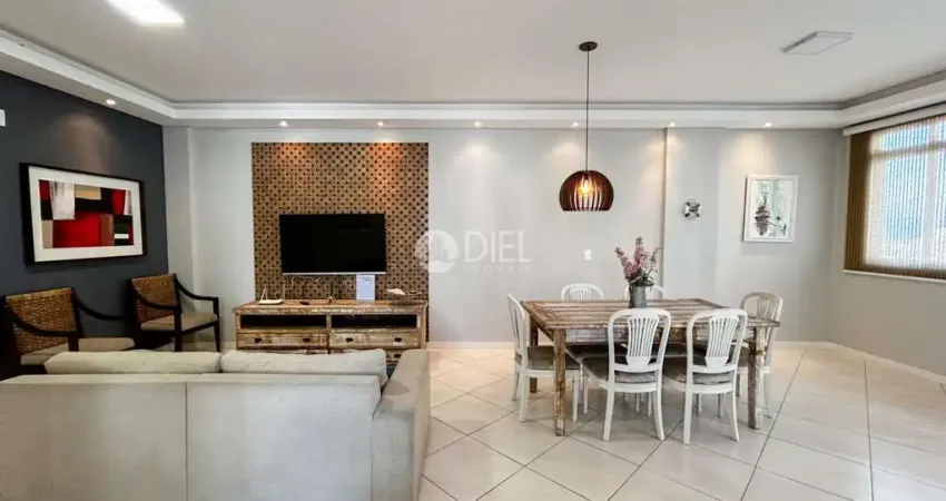 3 dormitórios  e 2 vagas na meia praia itapema, meia praia, itapema - sc