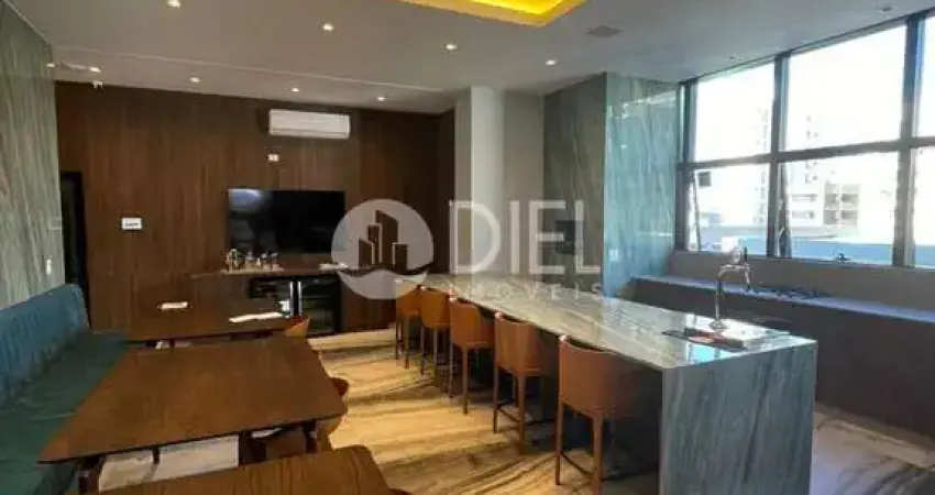 Vista mar 4 suítes em meia praia itapema sc, meia praia, itapema - sc