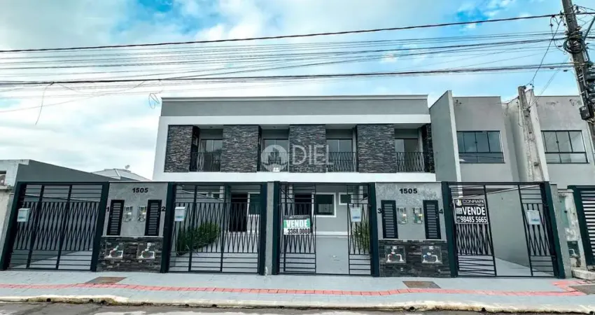 Casa geminada no morretes, itapema - sc, morretes, itapema - sc