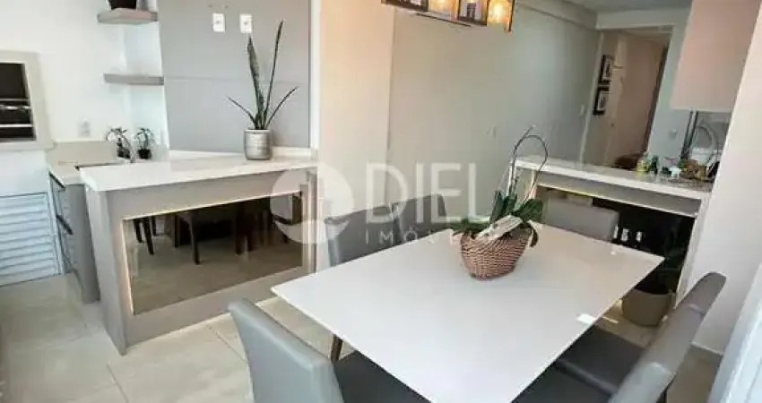 Apartamento com 3 quartos à venda na Rua 321, 286, Meia Praia, Itapema