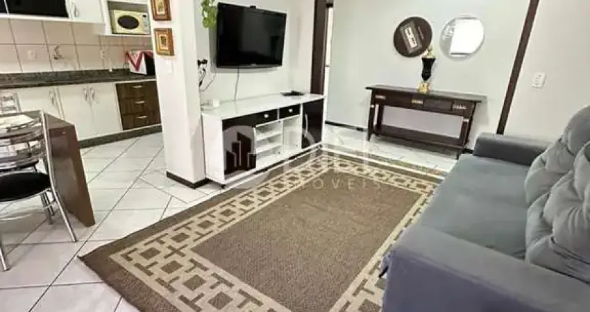 Apto com 3 dorm sendo 1 suíte na meia praia-sc!, meia praia, itapema - sc