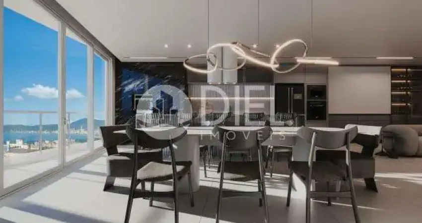 4 suítes e 3 vagas no centro de itapema-sc!, centro, itapema - sc