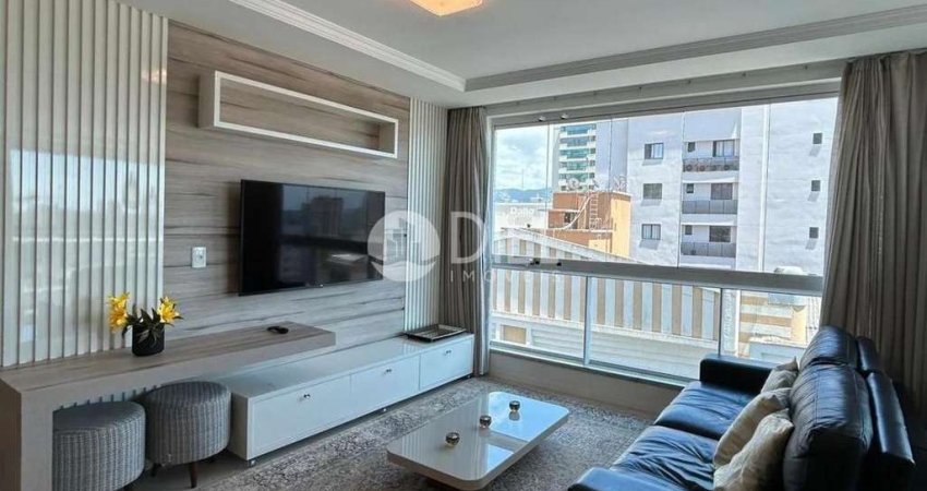 Mobiliado com 3 suÍtes 2 vagas + lazer em itapema!, Meia Praia, Itapema - SC