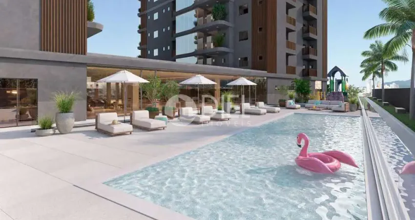 3 suítes em resort praia de balneario pereque sc, pereque, porto belo - sc