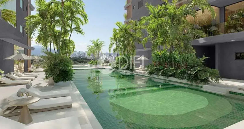 3 suítes em resort praia de balneario pereque sc, pereque, porto belo - sc