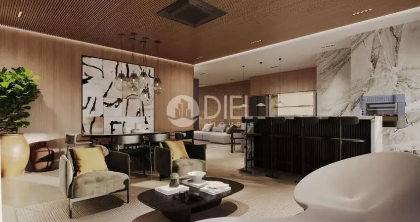 100 metros do mar com 3 suítes em porto belo-sc!, pereque, porto belo - sc