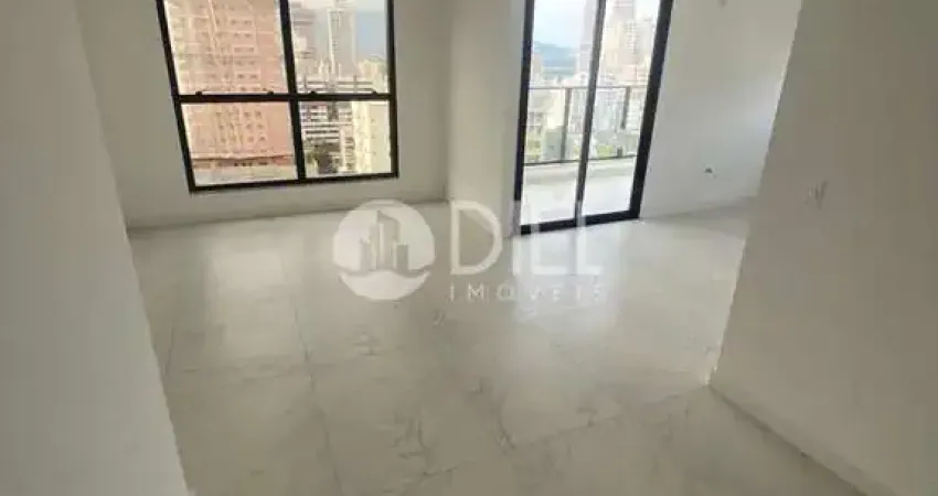 Apto com 3 dormitórios na meia praia - sc!, meia praia, itapema - sc