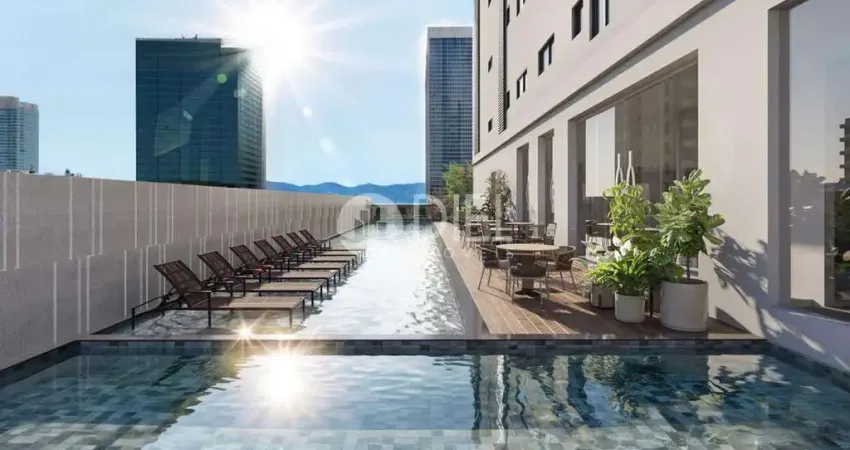 Apartamento com 4 quartos à venda na Rua 115a, 10, Centro, Itapema