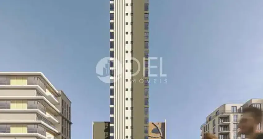 A sala comercial ideal para seus negÓcios!, Pereque, Porto Belo - SC