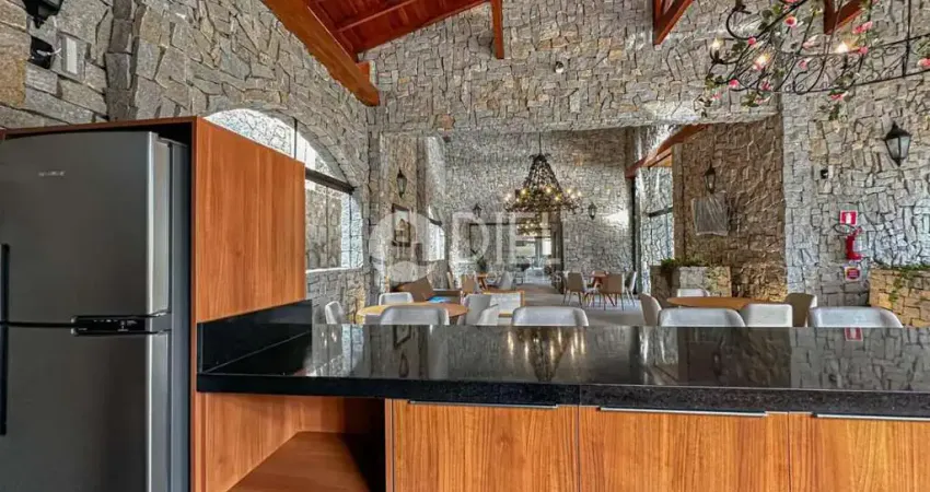 Terreno com Área de lazer completa em itapema-sc!, Casa Branca, Itapema - SC