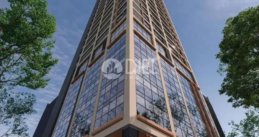 Apartamendo com 2 dormitórios, 2 suítes., pereque, porto belo - sc