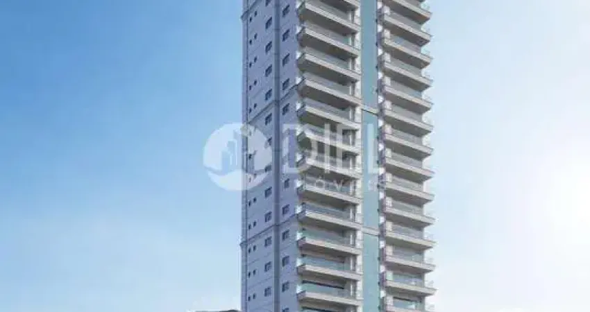 Apartamento com 3 quartos à venda na Rua Nereu Ramos, 236, Centro, Itapema