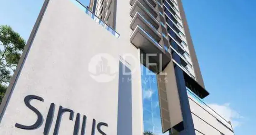 Sala comercial com 29 vagas de garagem, meia praia, itapema - sc