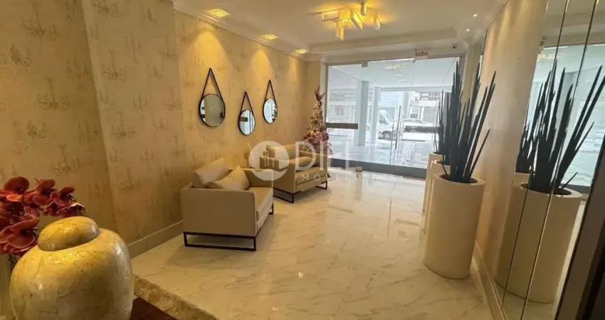 Mobiliado 3 dormitórios+ 2 vagas meia praia, meia praia, itapema - sc