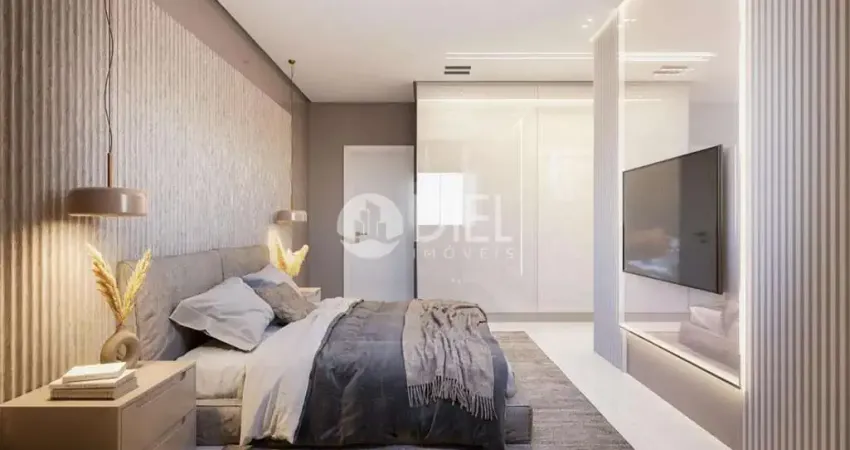 Apto perfeito para você! 3 suítes na meia praia-sc, meia praia, itapema - sc