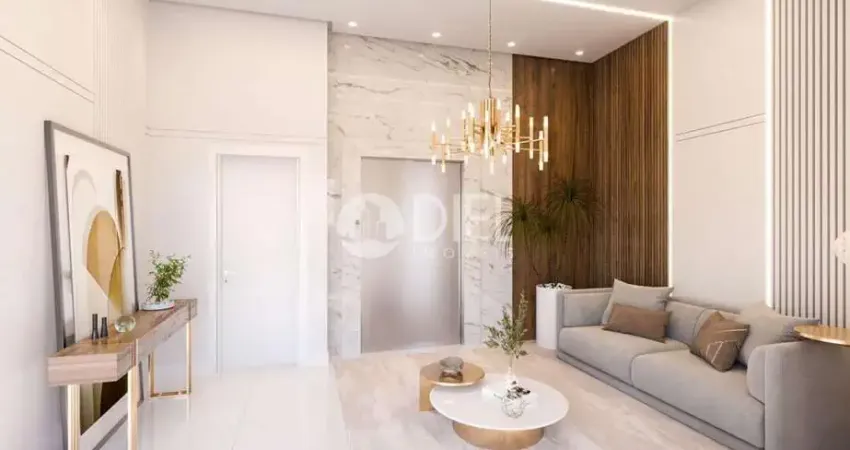 400m do mar com 2 suítes e 2 vagas em perequê!, pereque, porto belo - sc